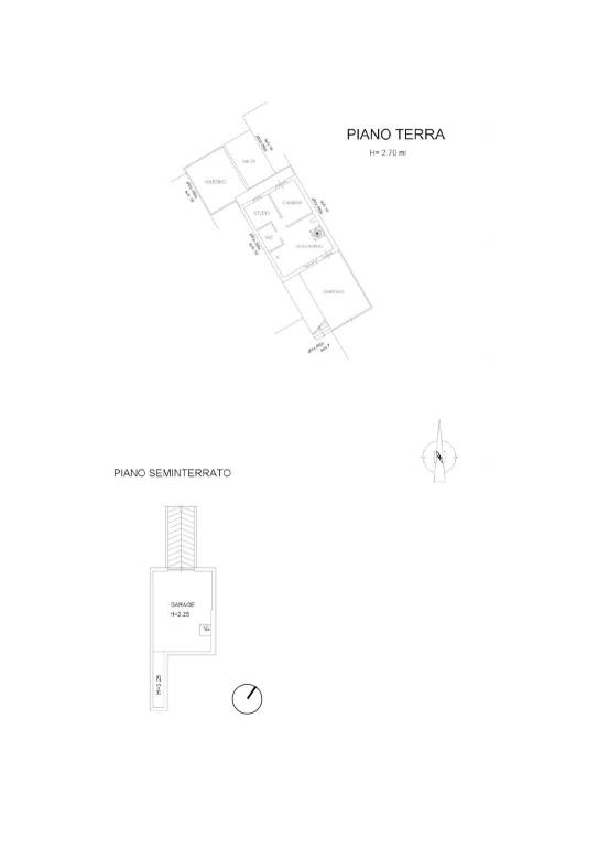 Plan_page-0001