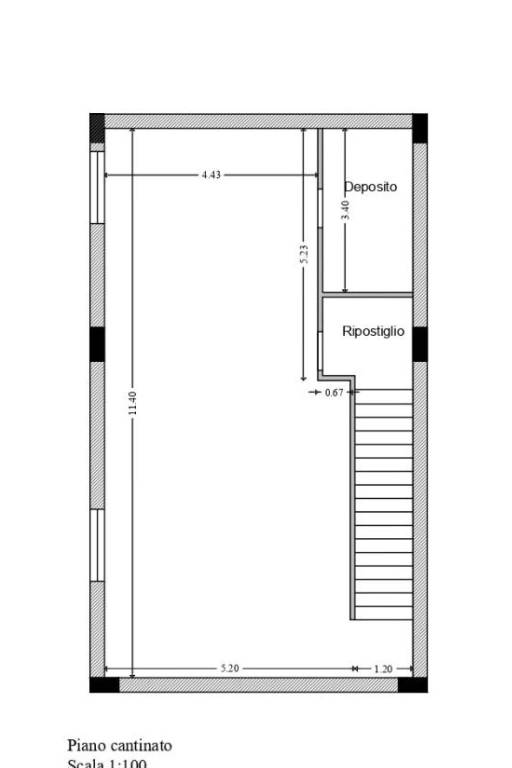 Piano cantinato_page-0001