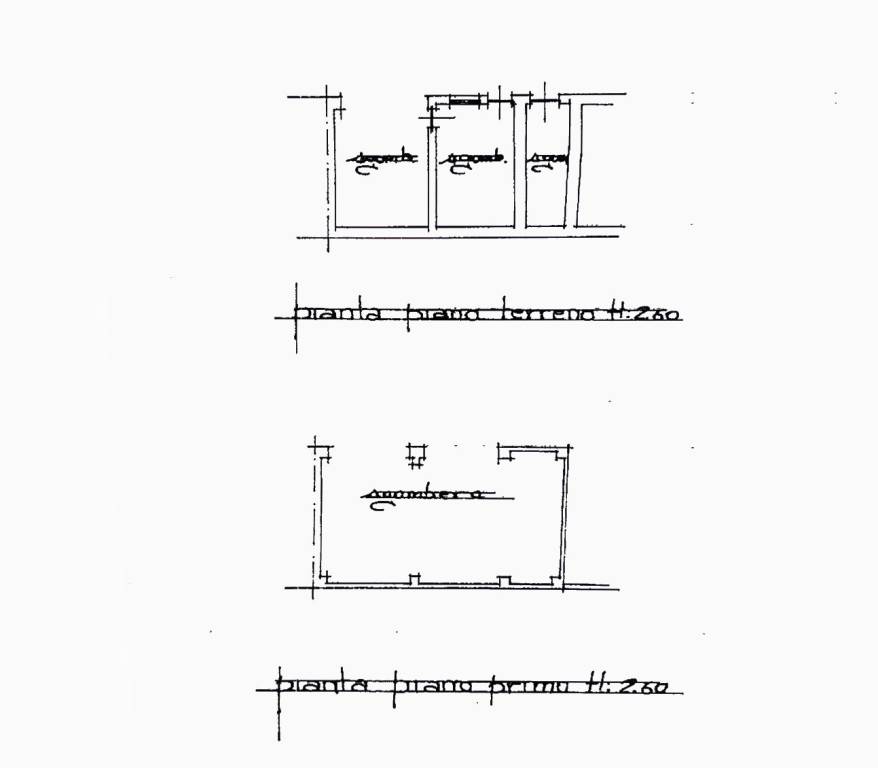 Fabbricato