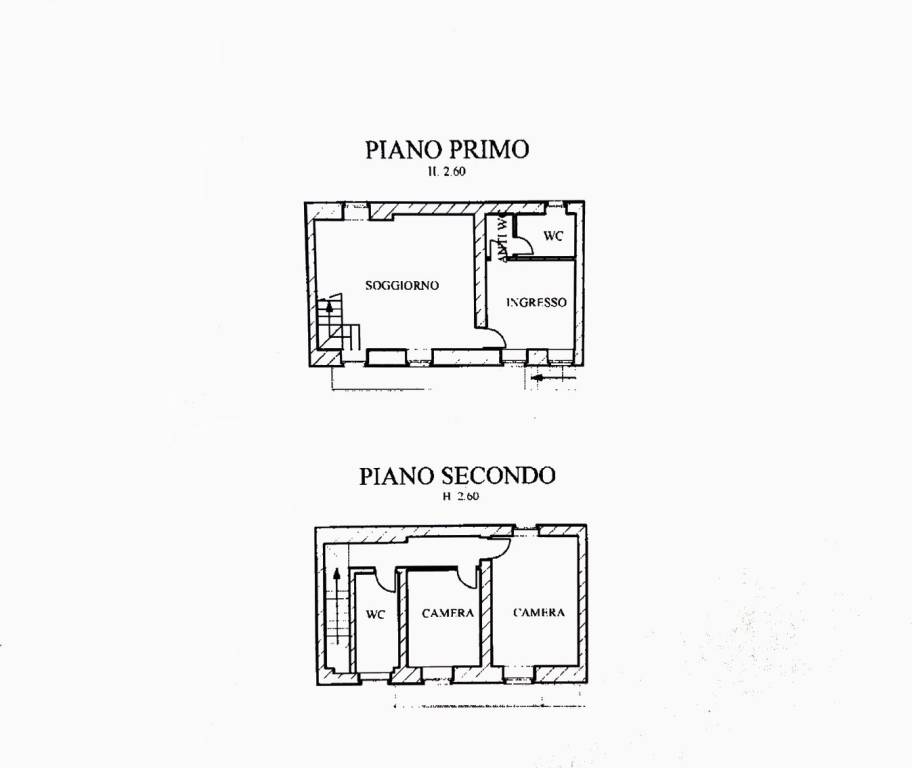 Alloggio-115-mq