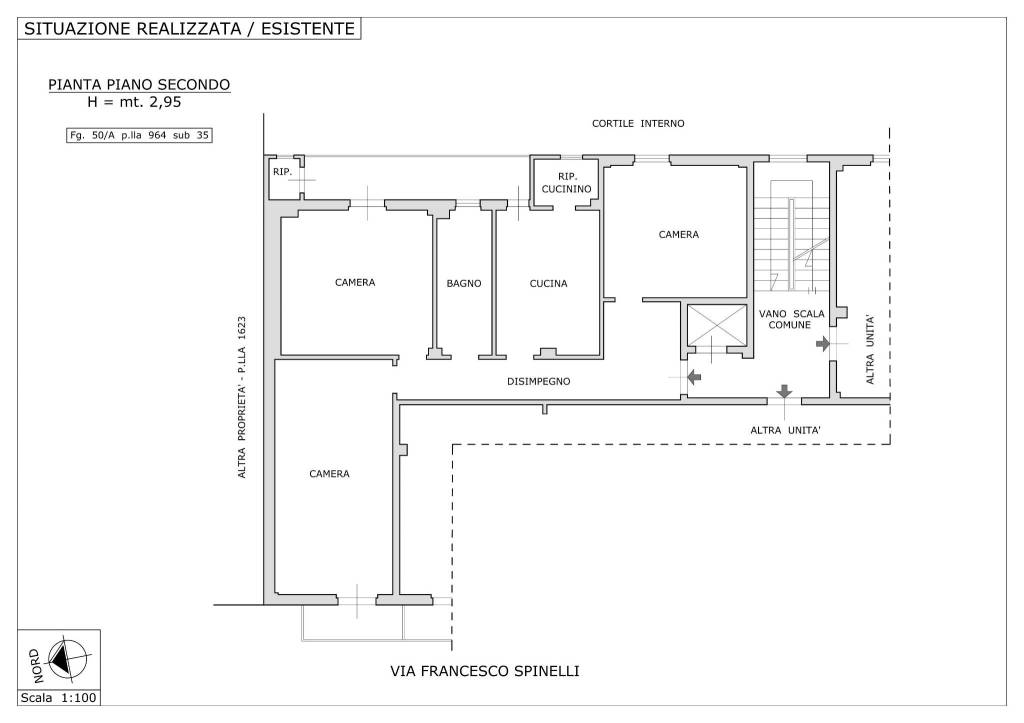 Grafico COVIELLO (1) 1