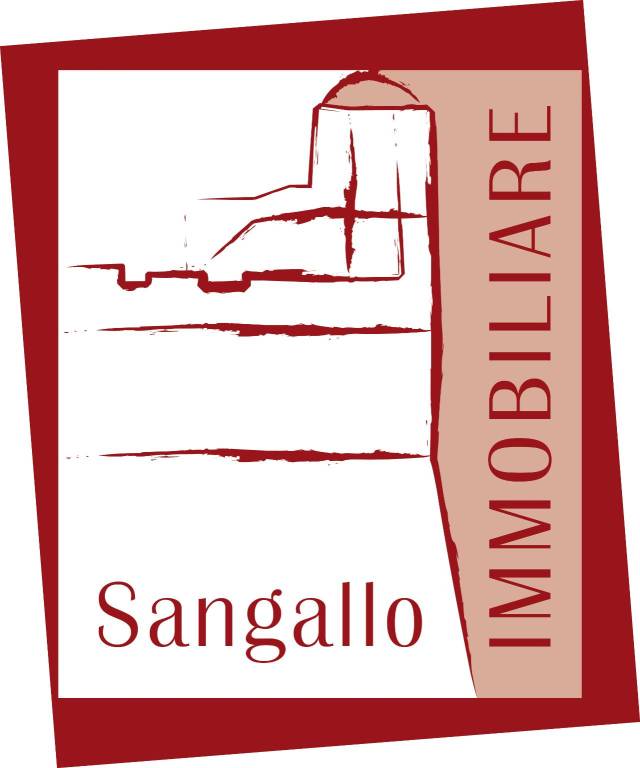 Sangallo Immobiliare