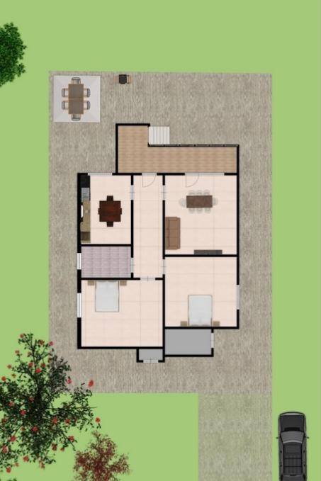 158927574_lariano_first_floor_first_design_2024062