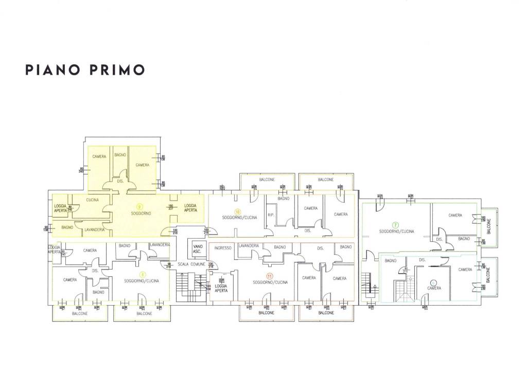 PLN 9 C 1