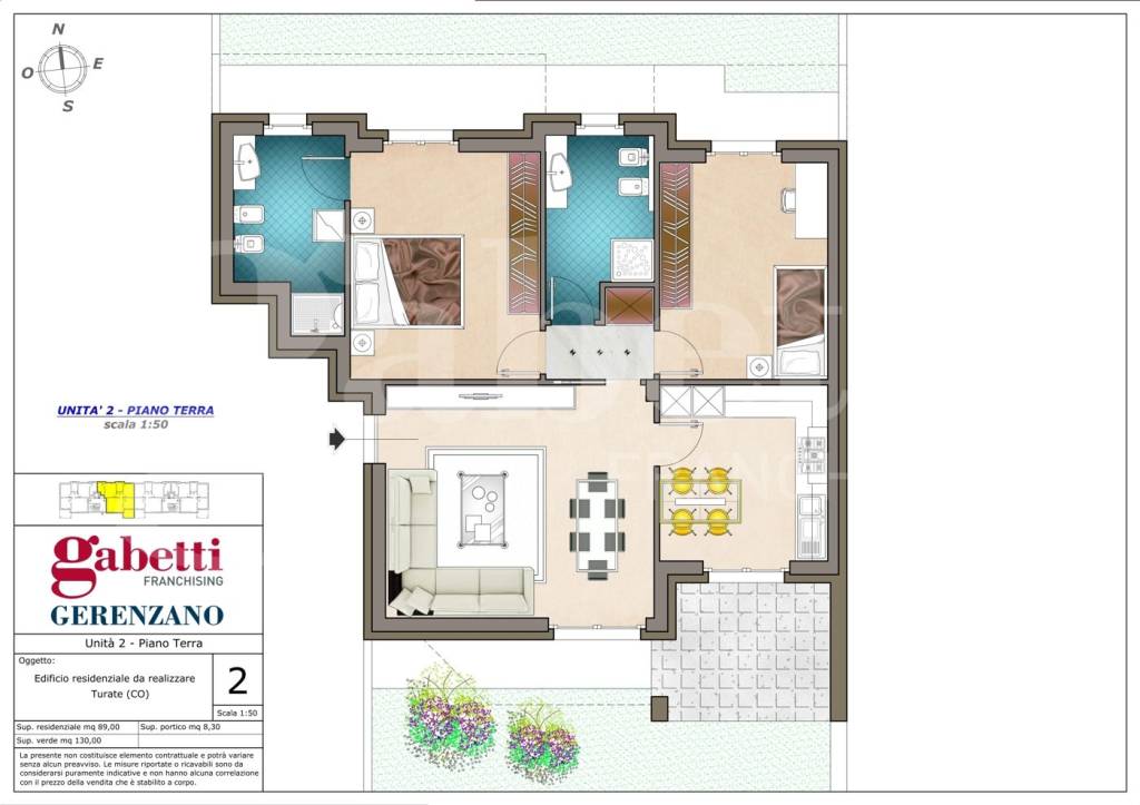 Gabetti - 2 - Unità Piano Terra.jpg