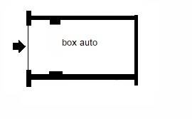 box auto
