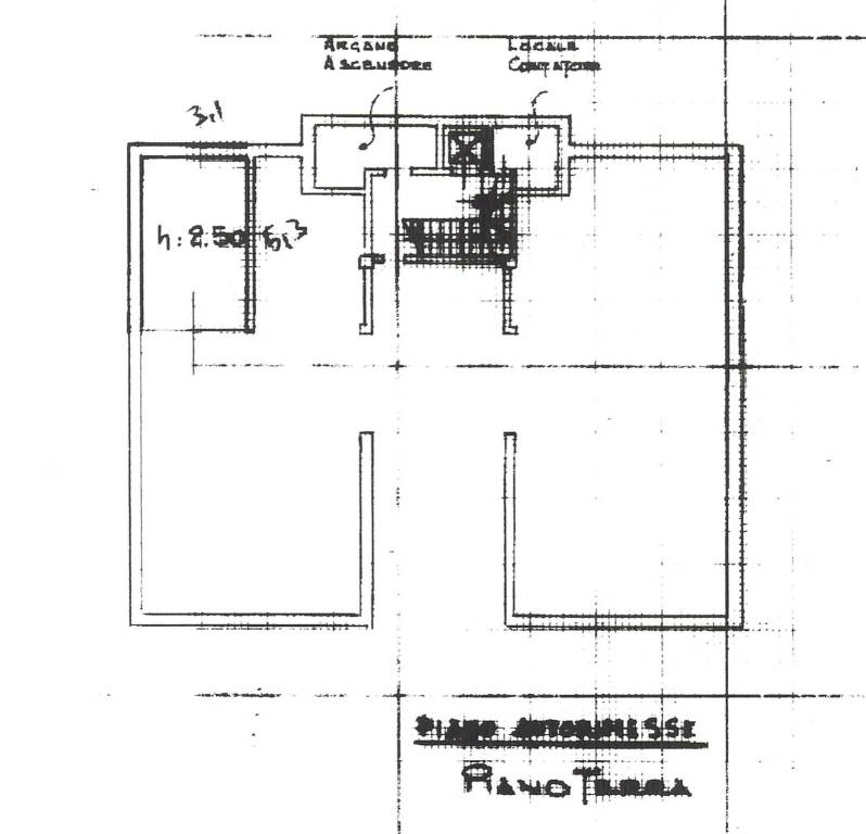 Planimetria_Box