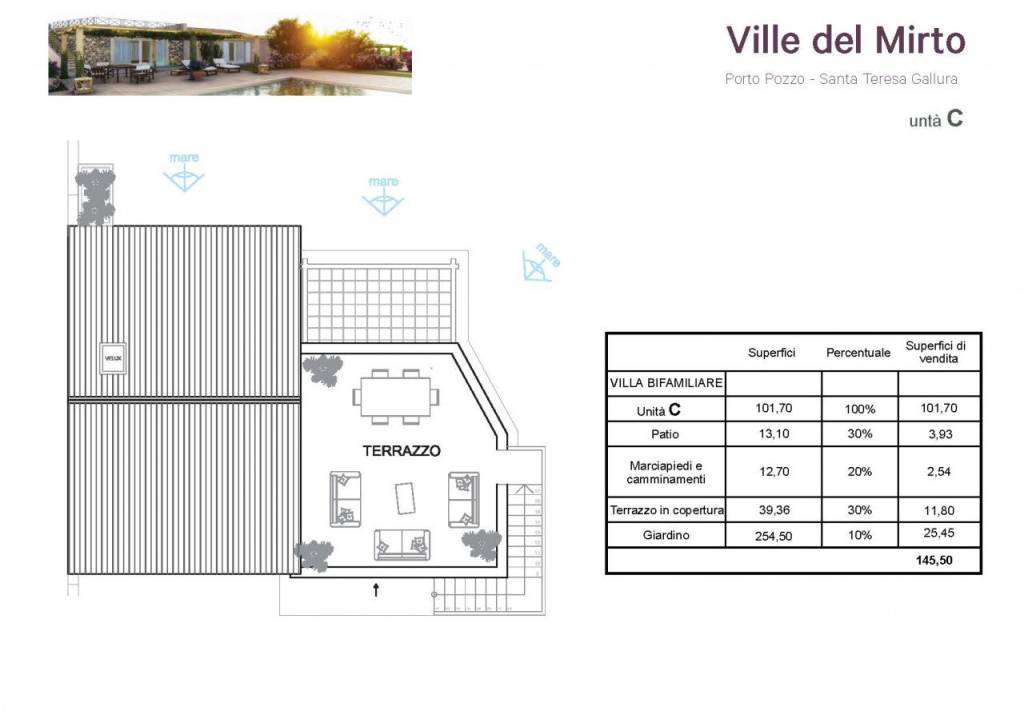 027  villa c patio