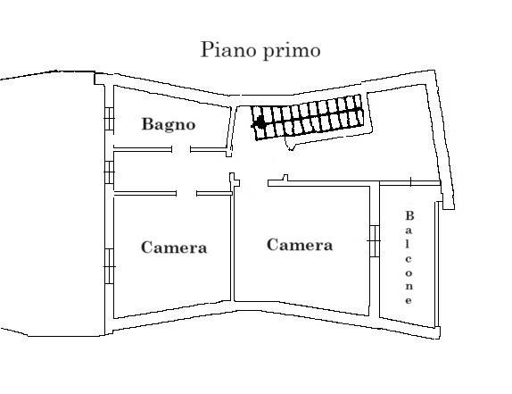 PianoPrimoPisa