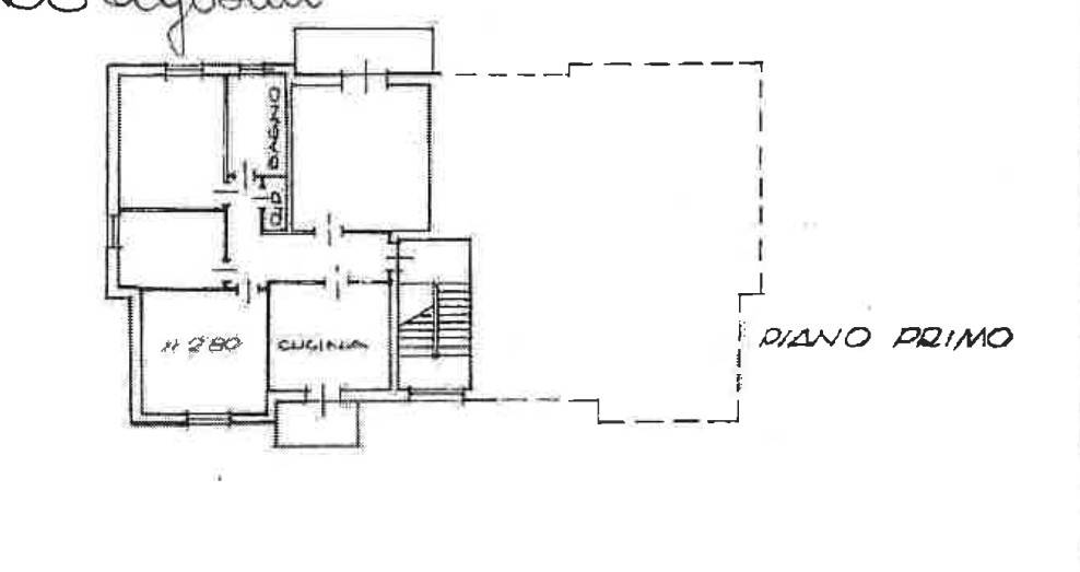 plani web appartamento