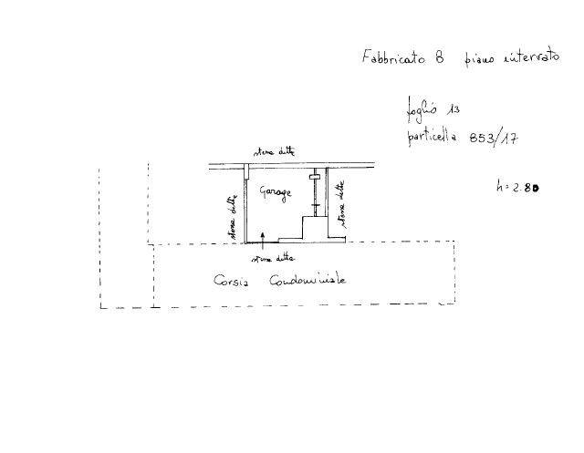 Cattura2