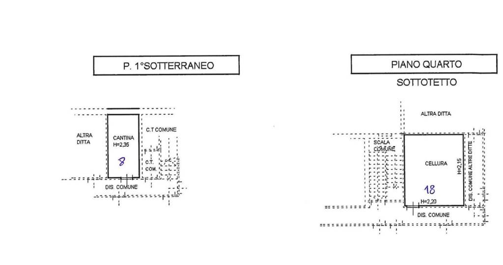 PLN. 1