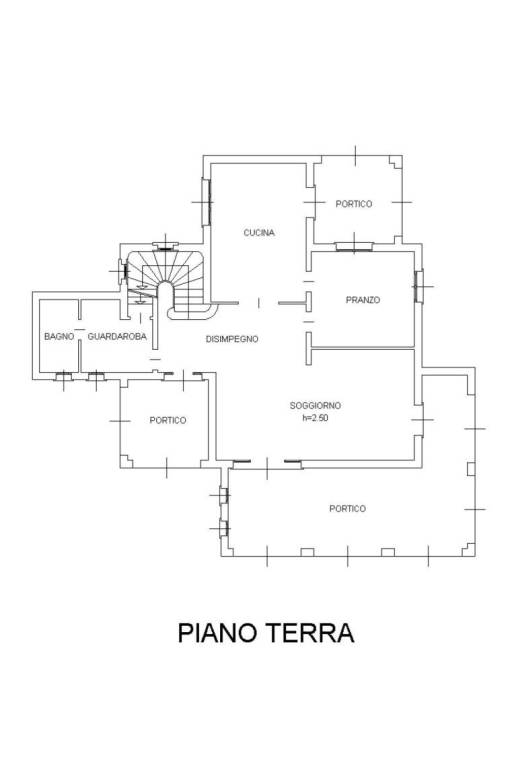 piano_terra_601