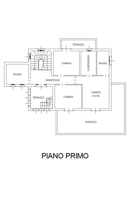 piano_primo_601