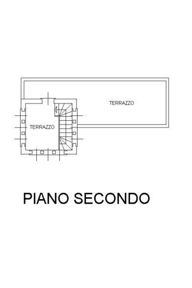 piano_secondo_601