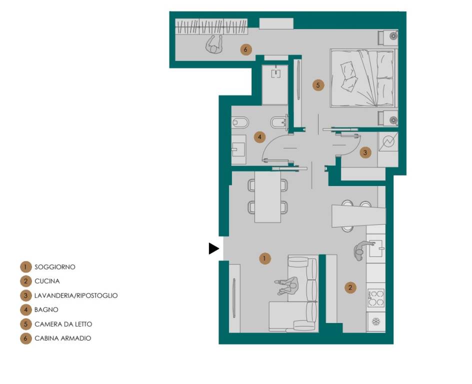 plan loft-02