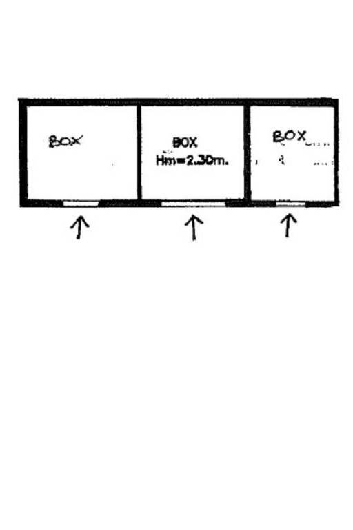 box 1