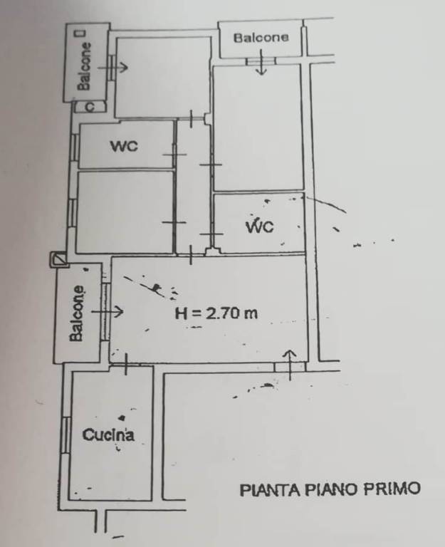 AAAABITAZIONE