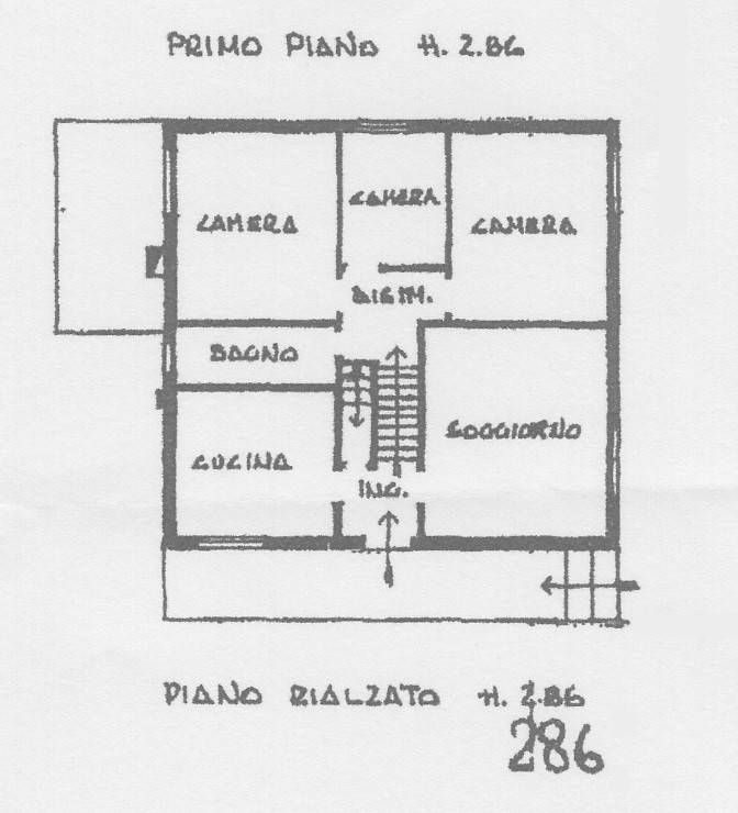 pianta pr p1 cliente