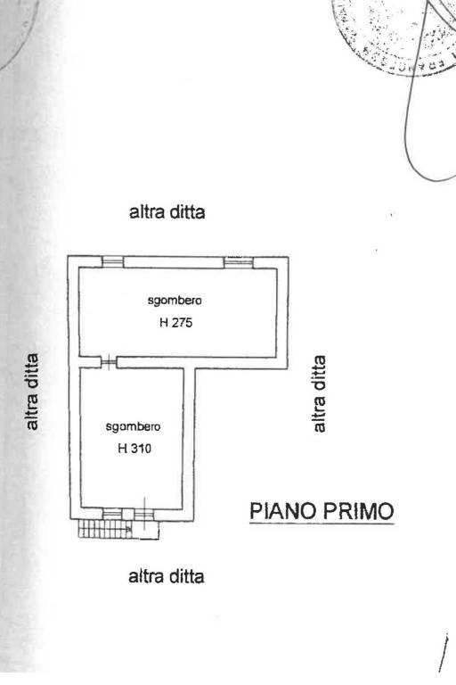 PLN 3 SITO 1