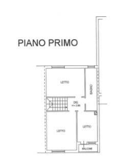 Primo Piano