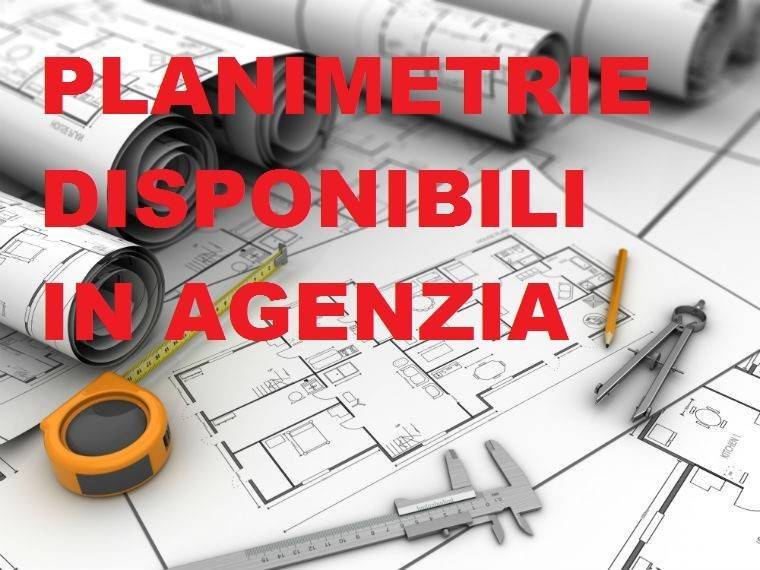 Plan in agenzia