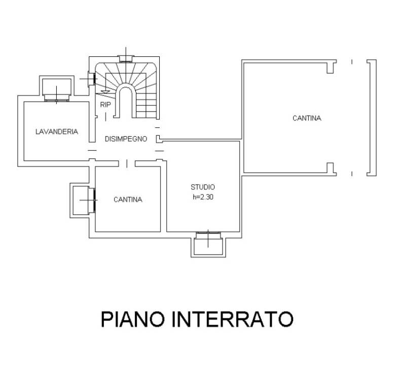 Piano interrato_601