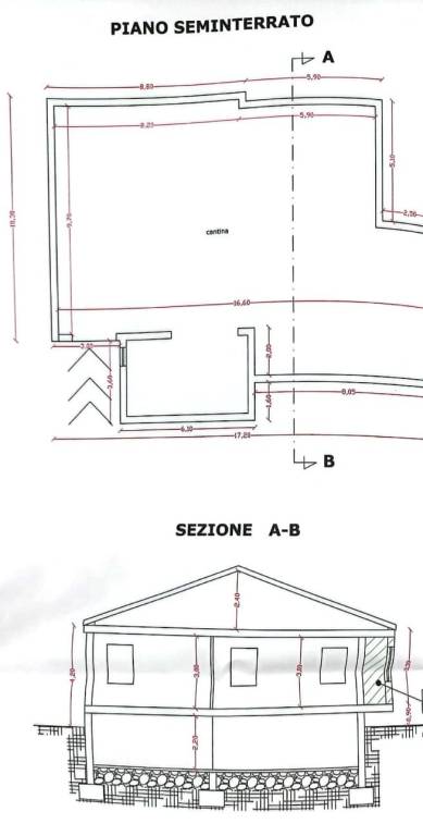 villa-capaccio-paestum-via-sabatella-planimetria-2