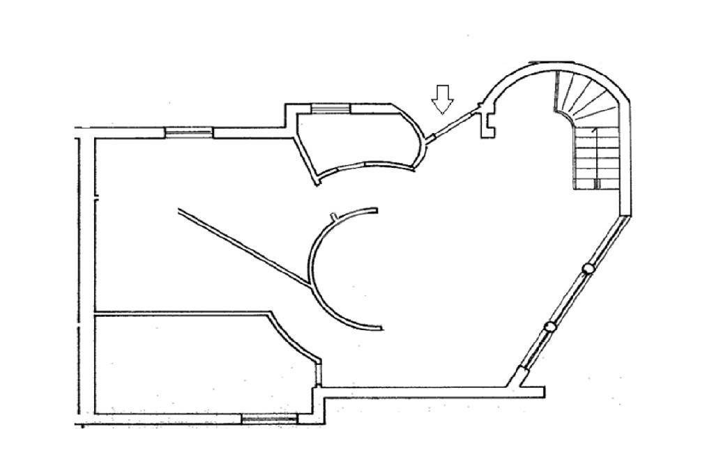 plan cbor pt