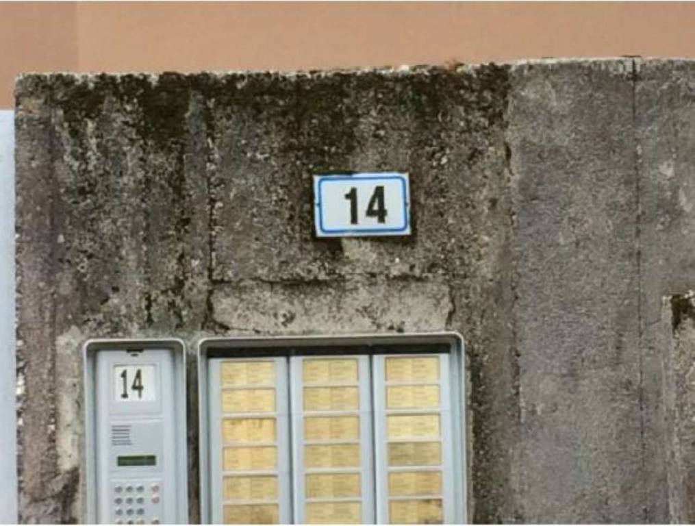 Citofono