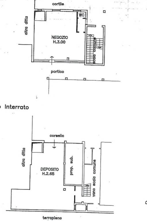 plan viw milani-25062024103420 1