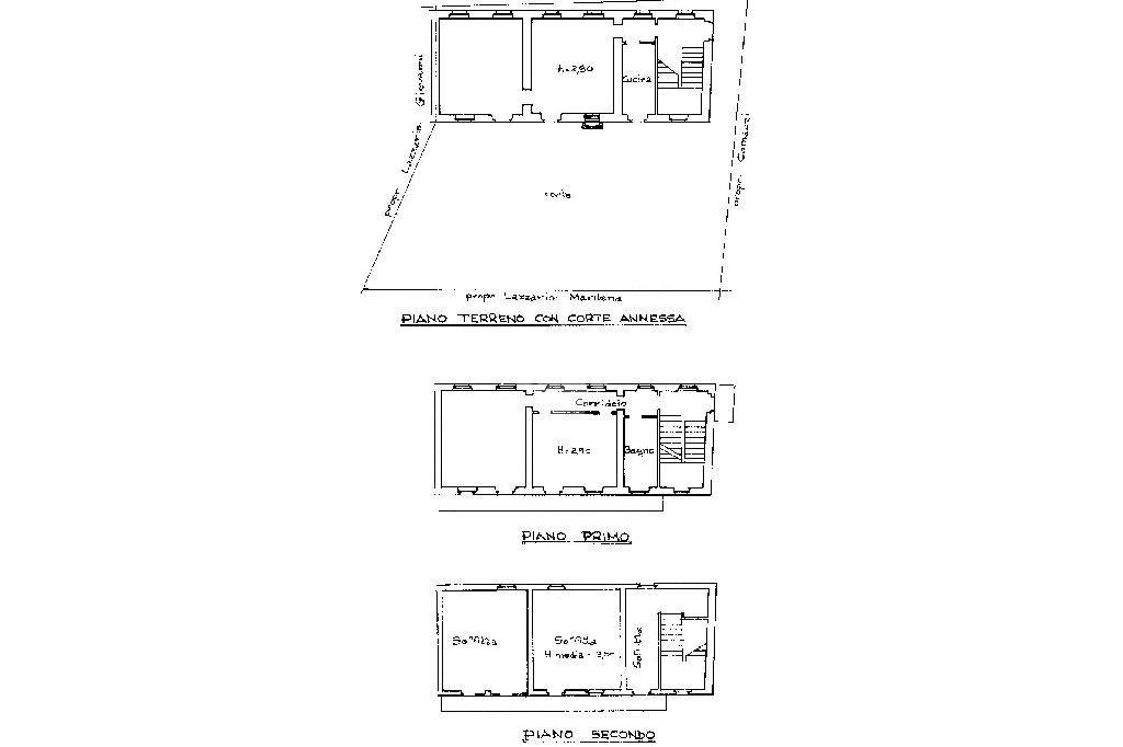 foto plan