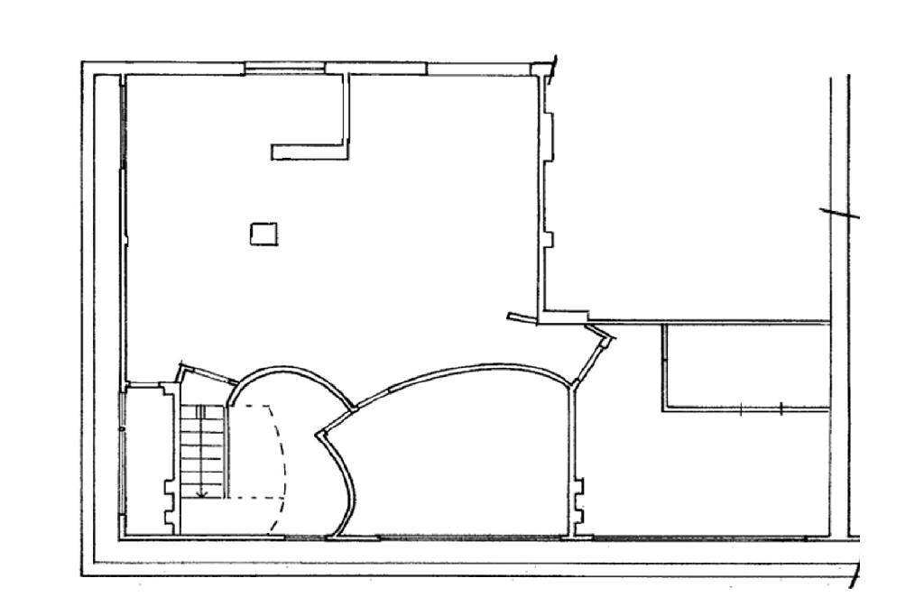 plan vcb psi