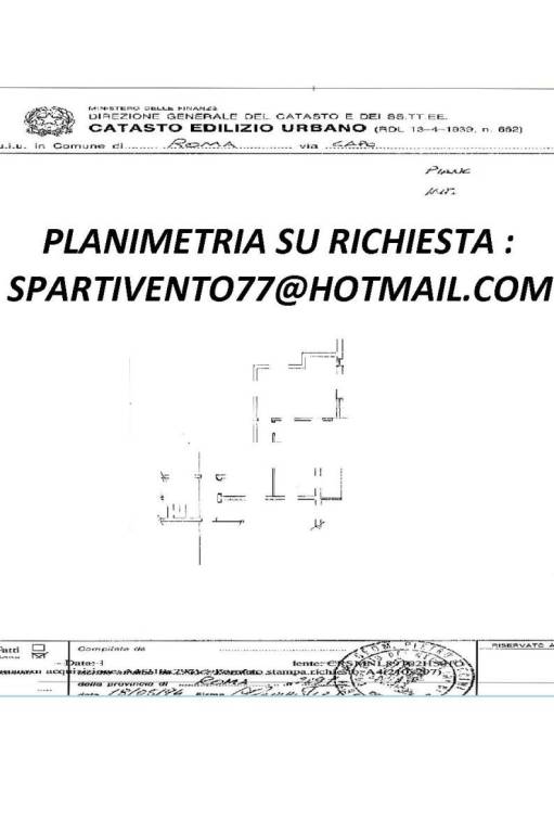 PLN SU RICHIESTA3