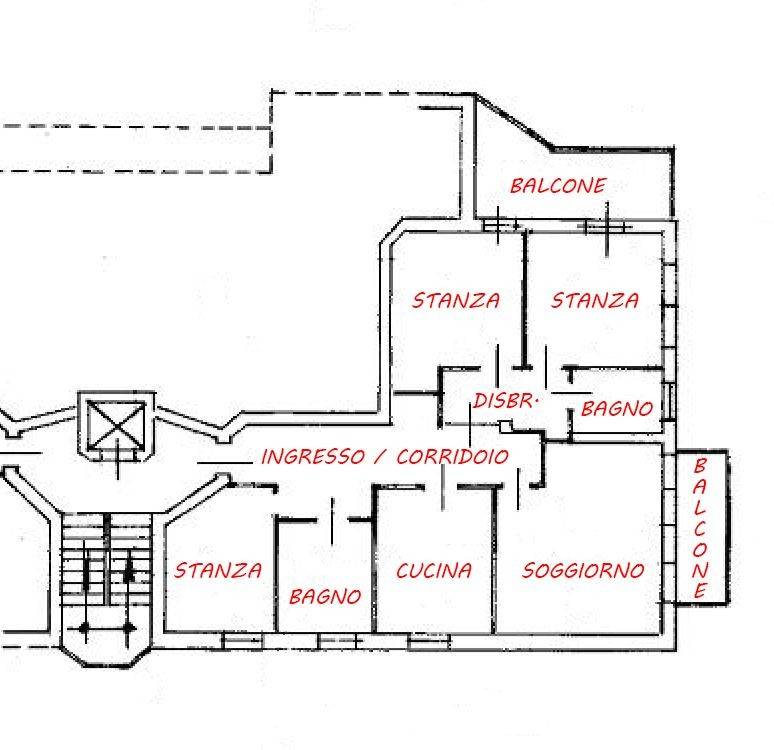 PIANTINA base 1