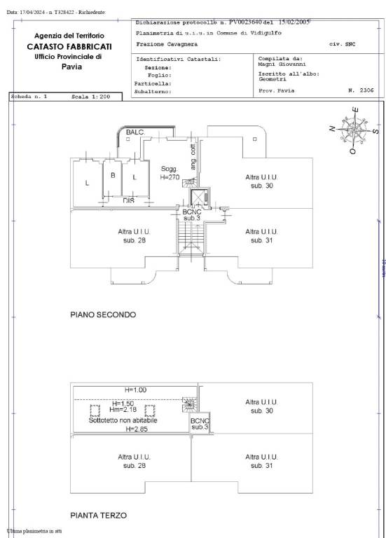 Piantina Casa_page-0001 (1)