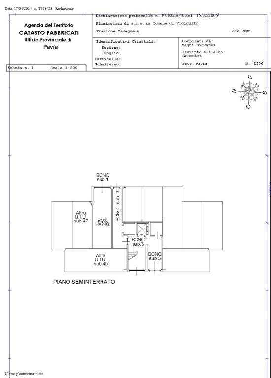 Piantina Box_page-0001 (1)