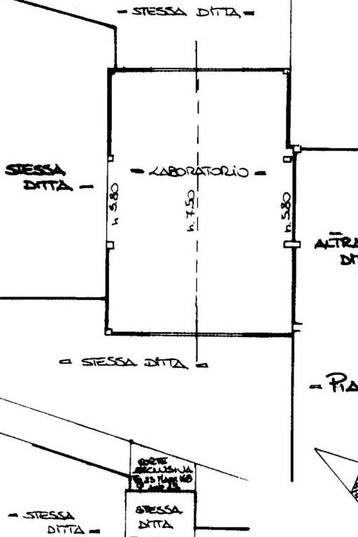 PLAN LUCARINI PIERLUIGI 23-169-14 1