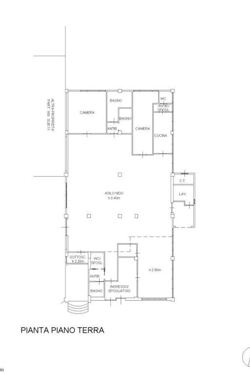 PLAN LUCARINI PIERLUIGI 23-169-17 1