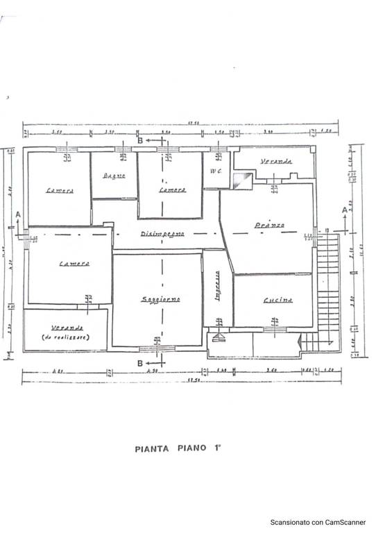 posada p.1 1