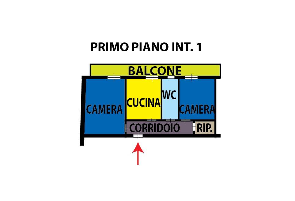 PRIMO PIANO (1)