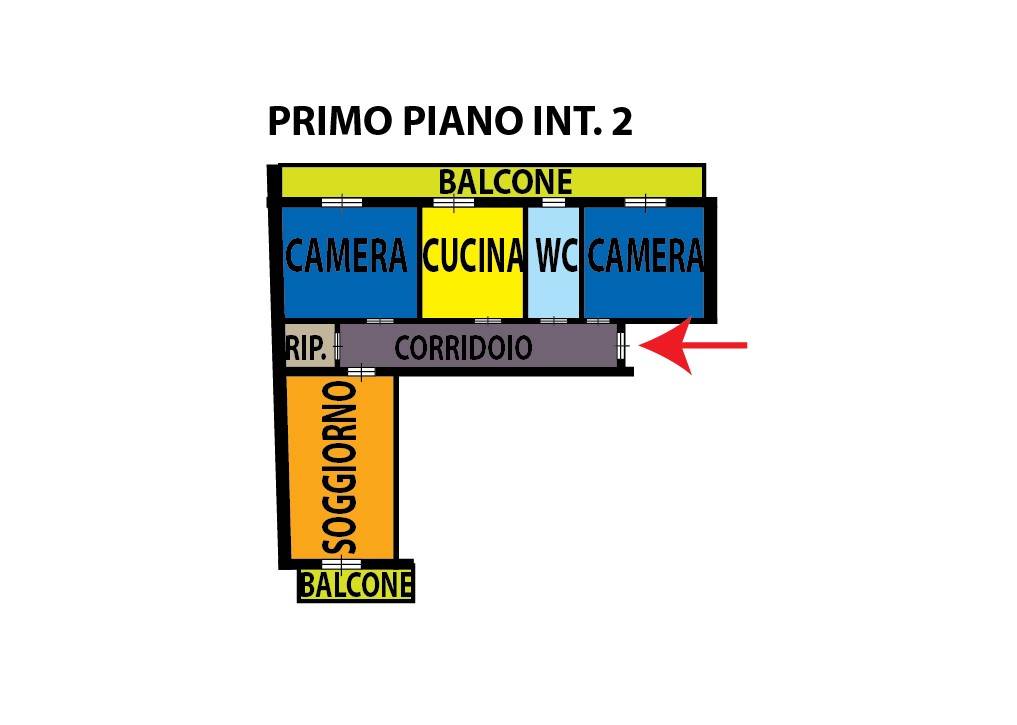 PRIMO PIANO INT 2