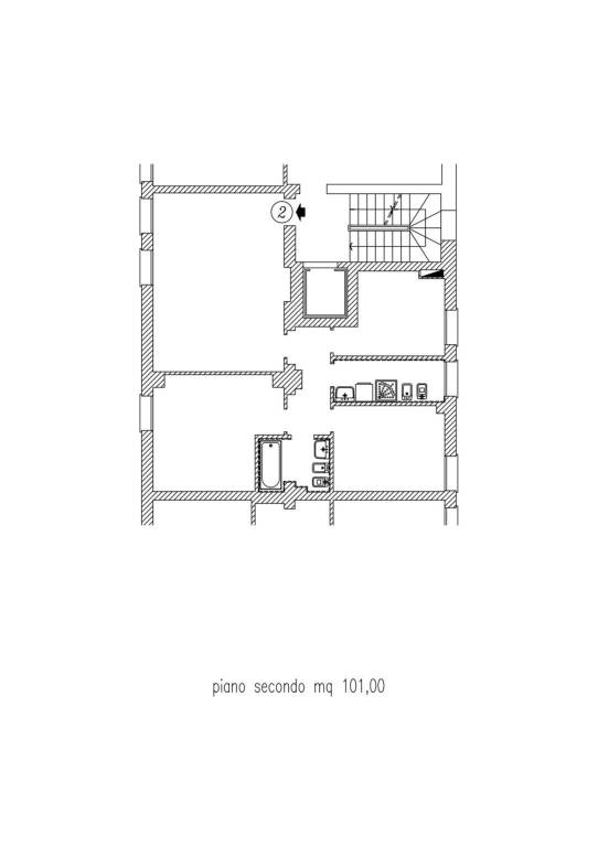 Appartamento_2_2P 1