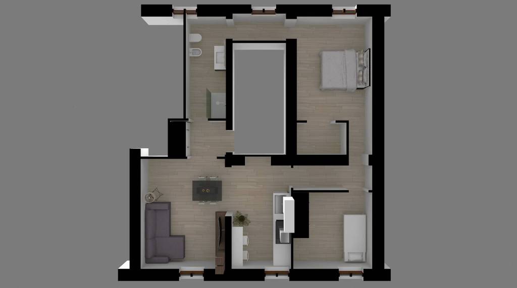 render appartamento 2 (1)
