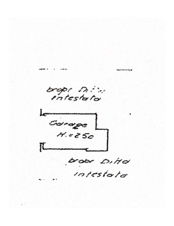 Documenti scansionati 2