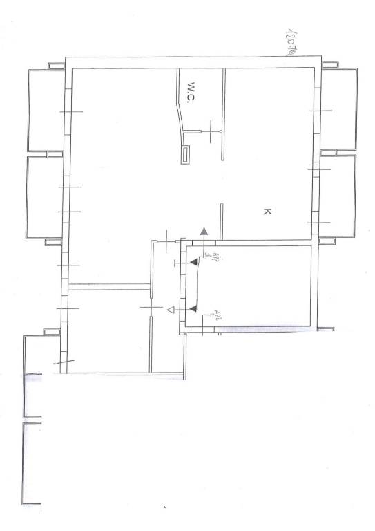 plan canzanella