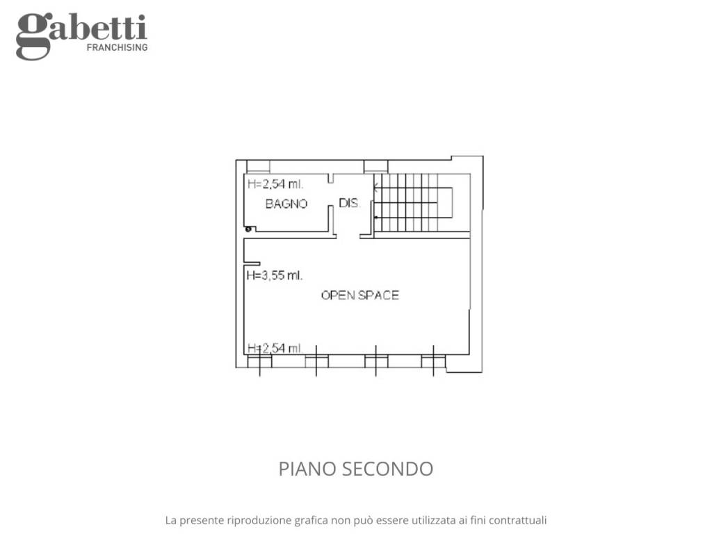 c_piano secondo.png