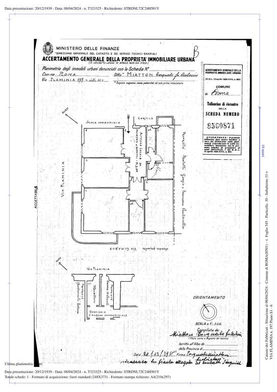 PLN_Flaminia_197 1