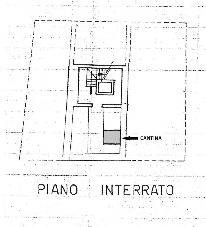 planimetria  1    copia  1