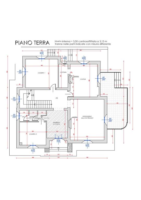 PIANO TERRA_page-0001